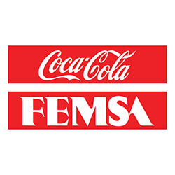FEMSA - Coca Cola