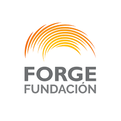 Fondation Forge