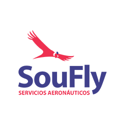 Soufly