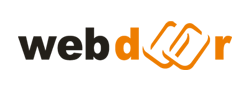 Webdoorlearning - EXPERTOS EN ELEARNING, aliado en formación - Diseño y desarrollo de experiencias de aprendizaje online.